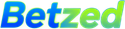 Betzed